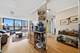 405 N Wabash Unit 4701, Chicago, IL 60611