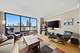 405 N Wabash Unit 4701, Chicago, IL 60611