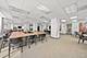 405 N Wabash Unit 4701, Chicago, IL 60611