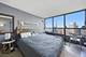 405 N Wabash Unit 4701, Chicago, IL 60611