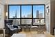 405 N Wabash Unit 4701, Chicago, IL 60611