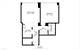 405 N Wabash Unit 4701, Chicago, IL 60611