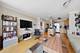 405 N Wabash Unit 4701, Chicago, IL 60611