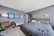 405 N Wabash Unit 4701, Chicago, IL 60611