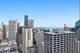 405 N Wabash Unit 4701, Chicago, IL 60611