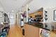 405 N Wabash Unit 4701, Chicago, IL 60611