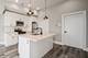 639 W 18th Unit 2R, Chicago, IL 60616