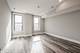 639 W 18th Unit 2R, Chicago, IL 60616