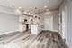 639 W 18th Unit 2R, Chicago, IL 60616