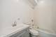 639 W 18th Unit 2R, Chicago, IL 60616