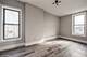 639 W 18th Unit 2R, Chicago, IL 60616