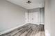 639 W 18th Unit 2R, Chicago, IL 60616