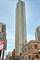 33 W Ontario Unit 47A, Chicago, IL 60654