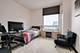 33 W Ontario Unit 47A, Chicago, IL 60654