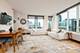 33 W Ontario Unit 47A, Chicago, IL 60654