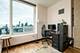 33 W Ontario Unit 47A, Chicago, IL 60654