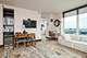 33 W Ontario Unit 47A, Chicago, IL 60654