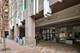 33 W Ontario Unit 47A, Chicago, IL 60654