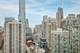 33 W Ontario Unit 47A, Chicago, IL 60654
