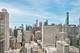 33 W Ontario Unit 47A, Chicago, IL 60654