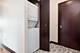 33 W Ontario Unit 47A, Chicago, IL 60654