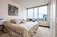 33 W Ontario Unit 47A, Chicago, IL 60654