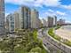 1100 N Lake Shore Unit 11B, Chicago, IL 60611