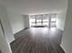 5415 N Sheridan Unit 603, Chicago, IL 60640