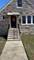 9131 S Merrill, Chicago, IL 60617