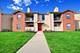 1955 N Hicks Unit 105, Palatine, IL 60074