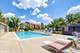 1955 N Hicks Unit 105, Palatine, IL 60074