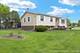 940 S Villa, Villa Park, IL 60181