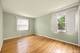 940 S Villa, Villa Park, IL 60181