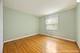940 S Villa, Villa Park, IL 60181