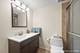 940 S Villa, Villa Park, IL 60181