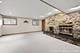 940 S Villa, Villa Park, IL 60181