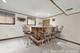 940 S Villa, Villa Park, IL 60181