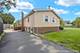 940 S Villa, Villa Park, IL 60181