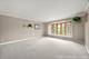 940 S Villa, Villa Park, IL 60181