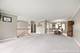 940 S Villa, Villa Park, IL 60181