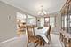 940 S Villa, Villa Park, IL 60181