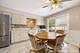 940 S Villa, Villa Park, IL 60181