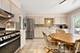 940 S Villa, Villa Park, IL 60181