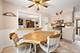 940 S Villa, Villa Park, IL 60181