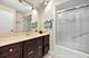 940 S Villa, Villa Park, IL 60181