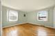 940 S Villa, Villa Park, IL 60181