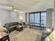 10 E Ontario Unit 2801, Chicago, IL 60611