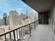 10 E Ontario Unit 2801, Chicago, IL 60611