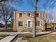 1701 N Sayre, Chicago, IL 60707