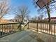 1701 N Sayre, Chicago, IL 60707
